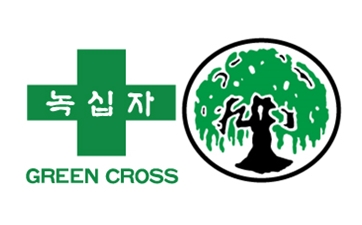 엠에스지주 이미지