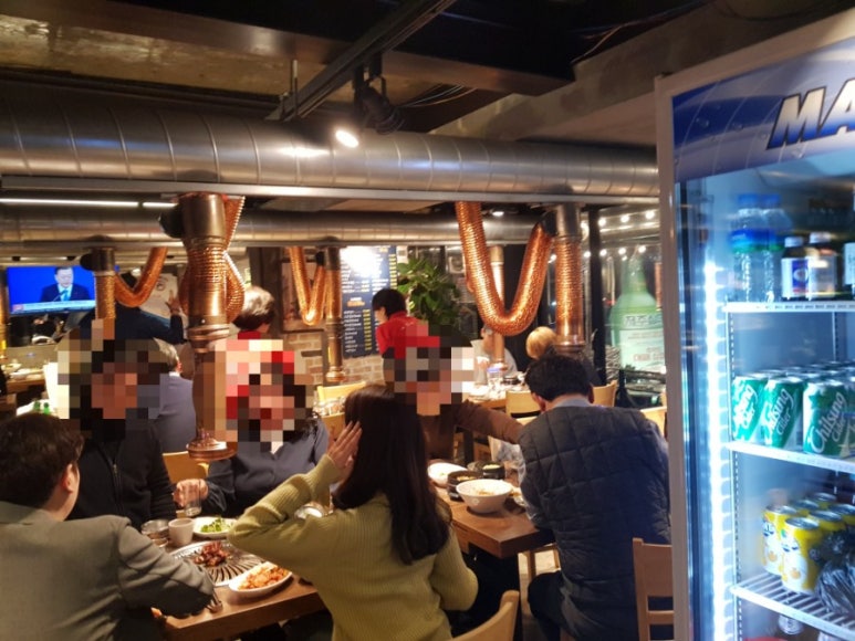 제주삼다돈 이미지