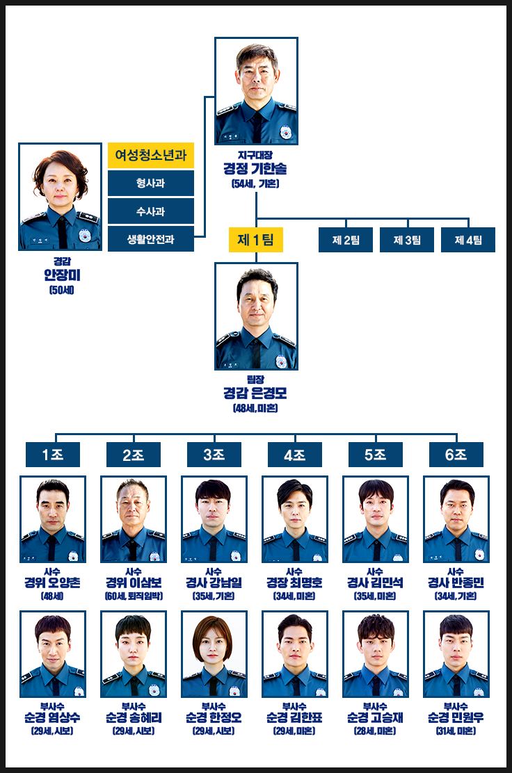 준라이브 이미지