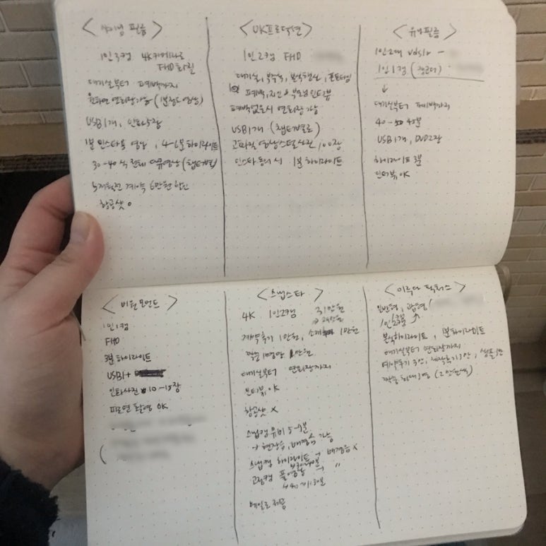 비원모먼트 이미지