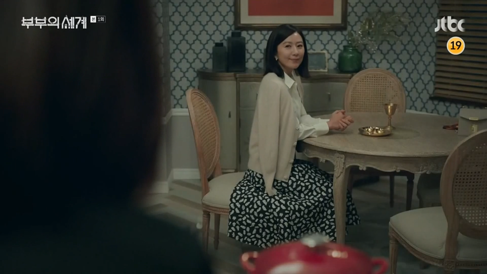 세계인테리어 이미지