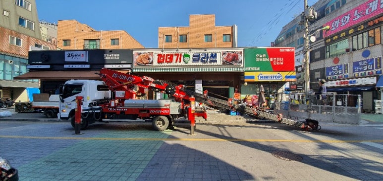 간판클라쓰 이미지