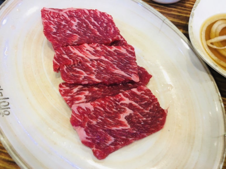 하이미트 이미지