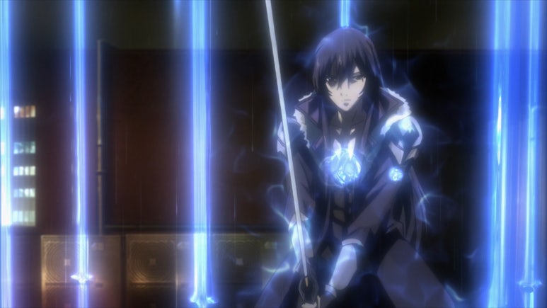 아우라 마류인 코우가 최후의 싸움 Aura 魔竜院光牙最後の闘い Aura Maryuuinkouga Saigo No Tatakai 네이버 블로그 아우라 마류인 코우가 최후의 싸움 Aura 魔竜院光牙最後の闘い Aura Maryuuinkouga Saigo No Tatakai 네이버 블로그