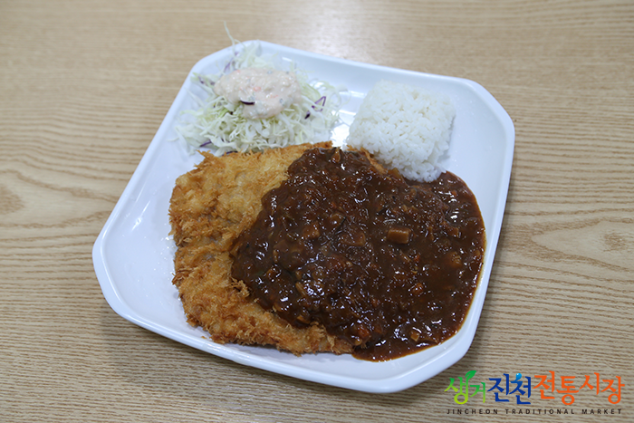 미소가득꼬마김밥 이미지