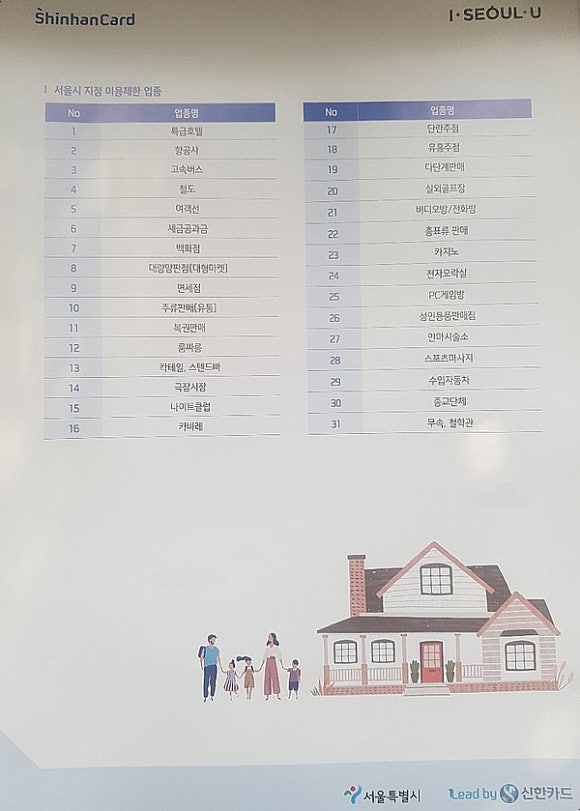 PC전화방 이미지