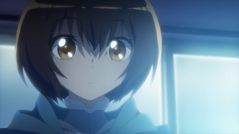 아우라 마류인 코우가 최후의 싸움 Aura 魔竜院光牙最後の闘い Aura Maryuuinkouga Saigo No Tatakai 네이버 블로그