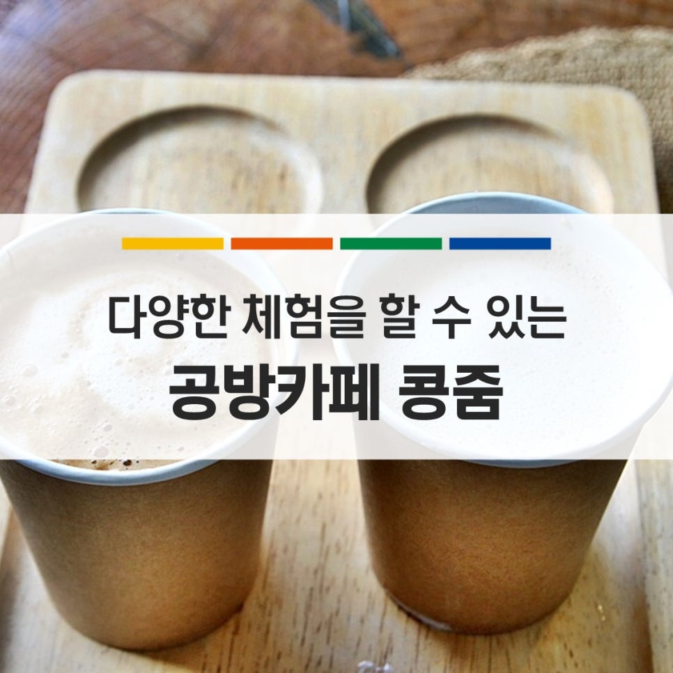 콩줌 이미지