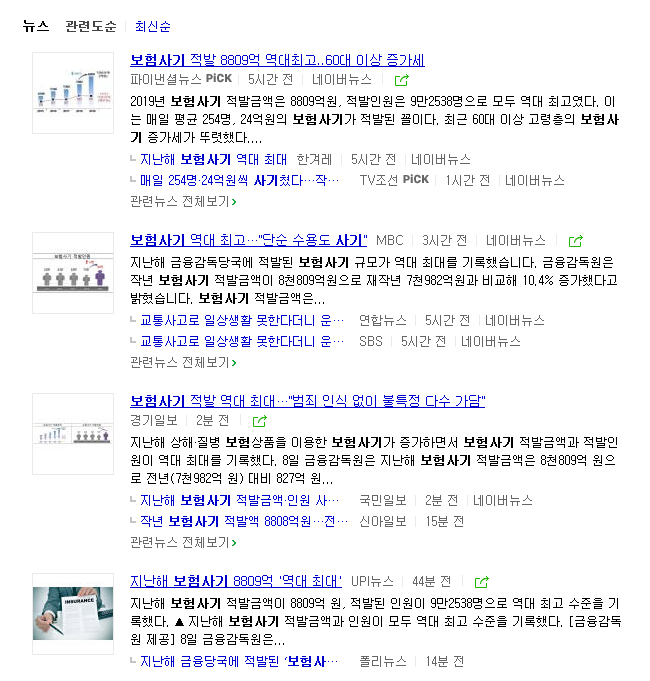 변호사김선웅법률사무소 이미지