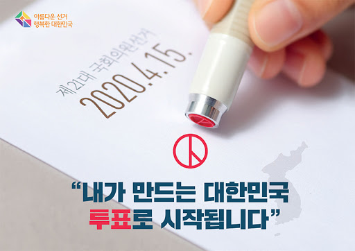 공감백치과 이미지