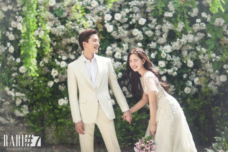 7층스튜디오 이미지