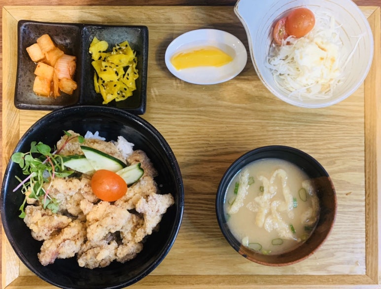 찌마찌마 이미지