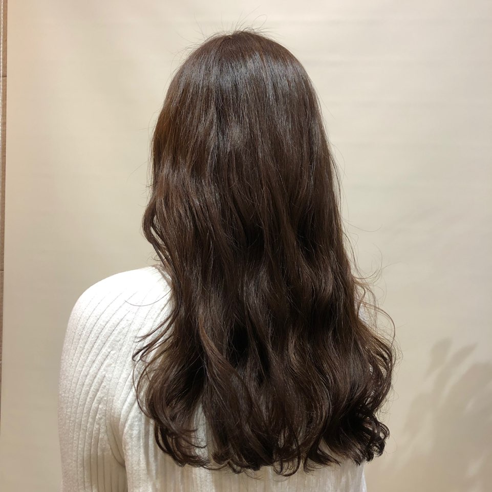 나현헤어 이미지