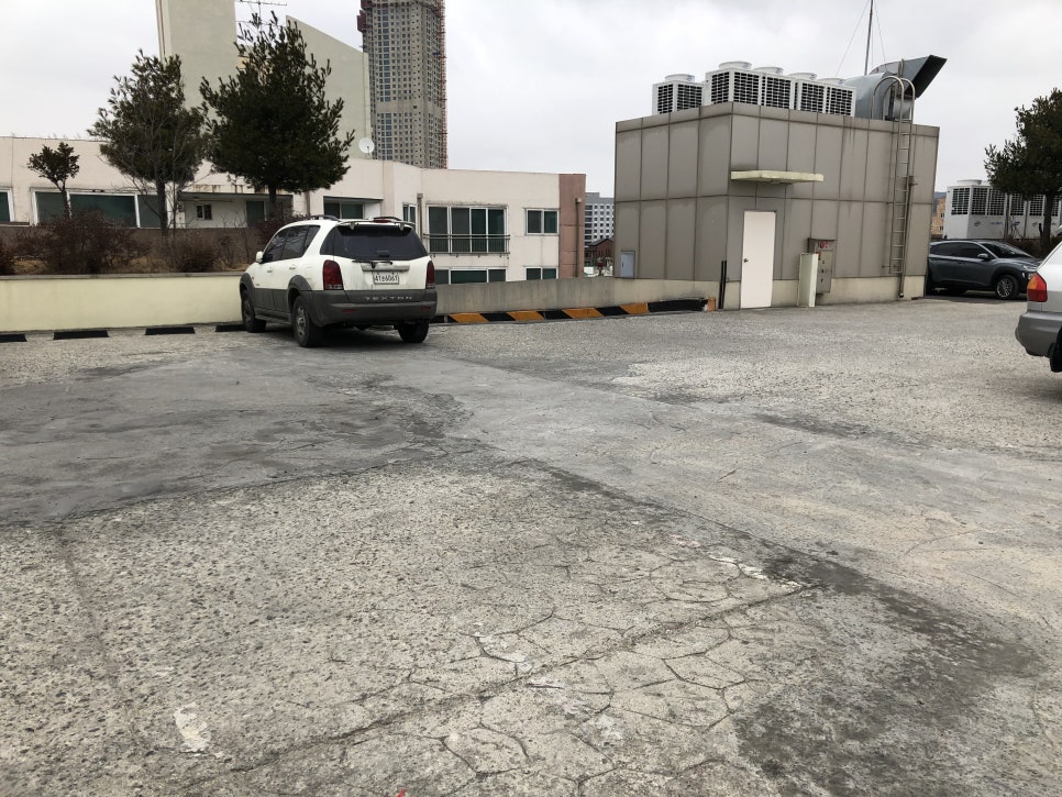 (주)티에프 이미지