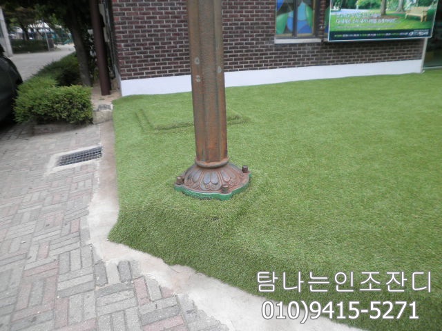 페트와매트카페 이미지
