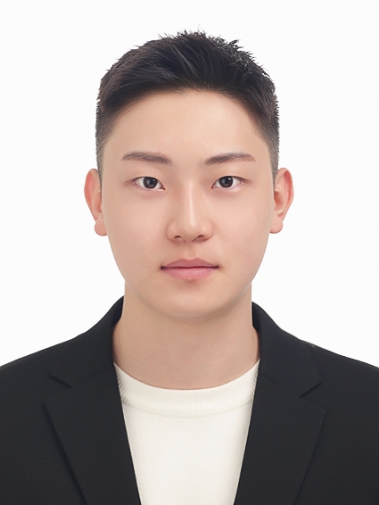 원스포토 이미지