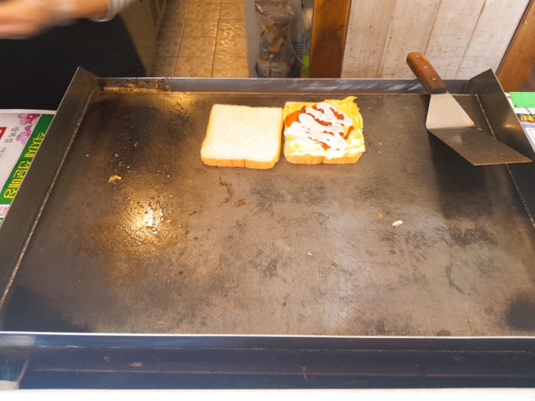 샌토쥬 이미지