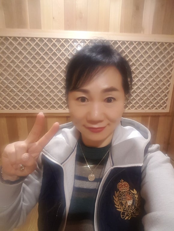 살롱;쉼 이미지