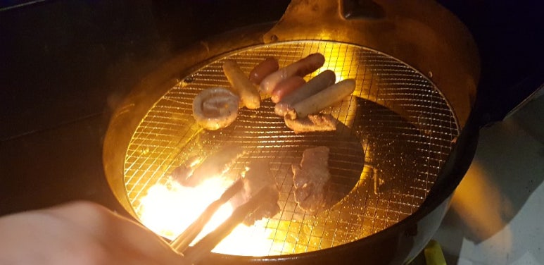 크로톤풀빌라 이미지