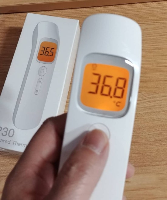 슬기피아노교습소 이미지