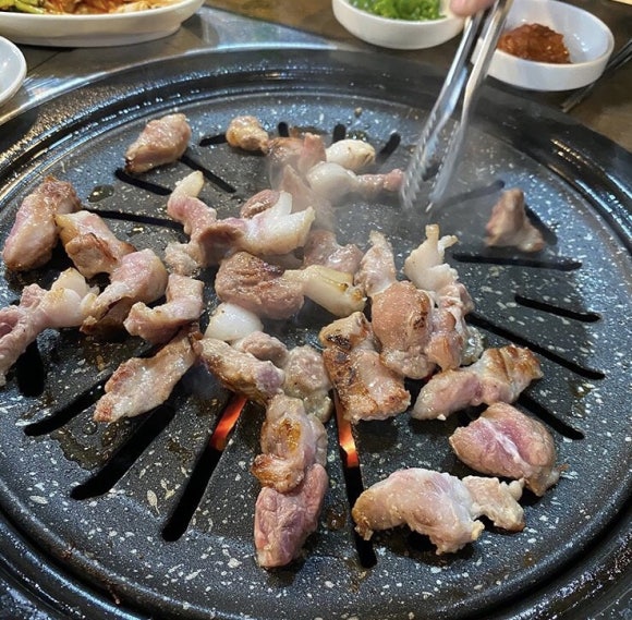 대주축산 이미지