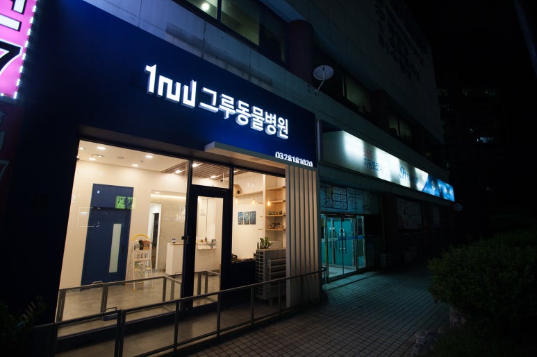 그루인테리어 이미지