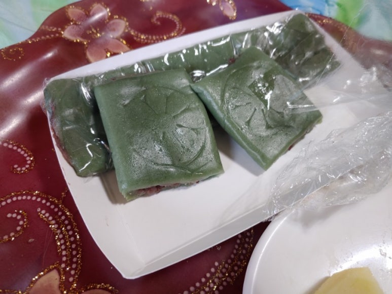 맛나떡방아 이미지