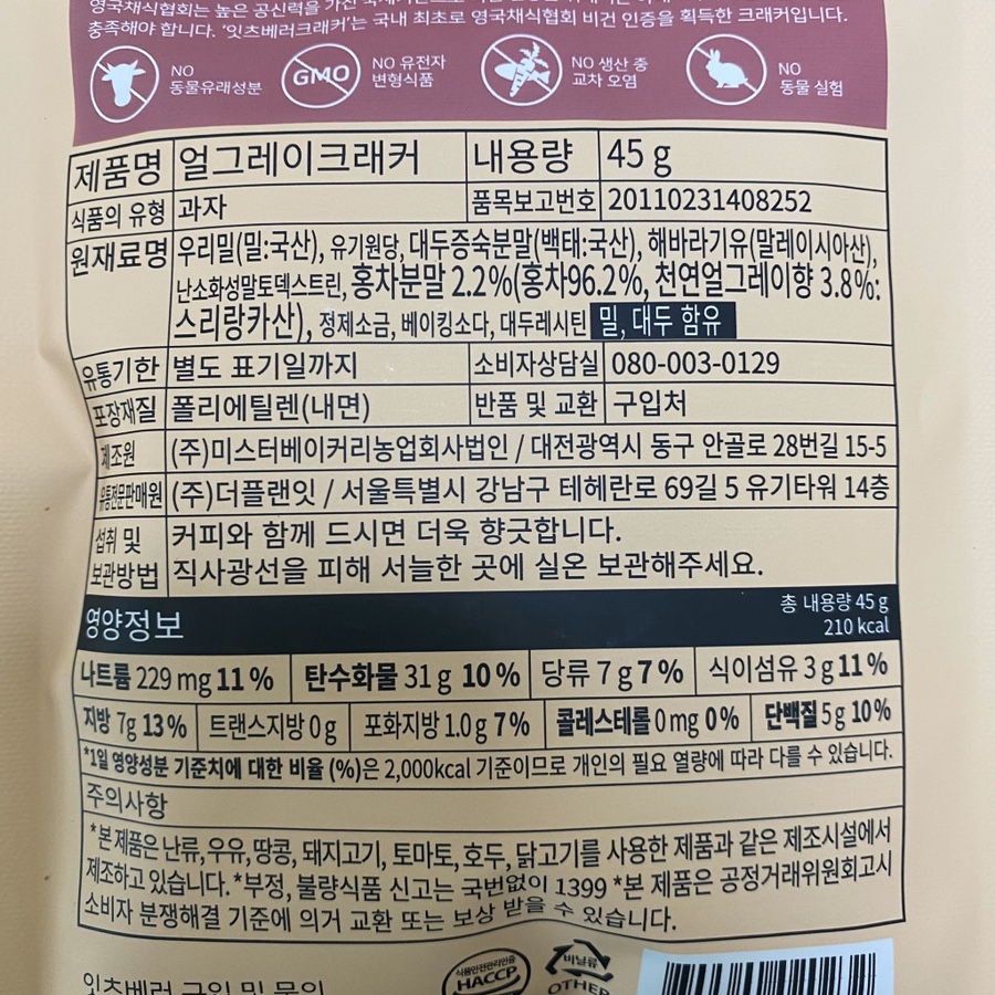 얼씨드 이미지