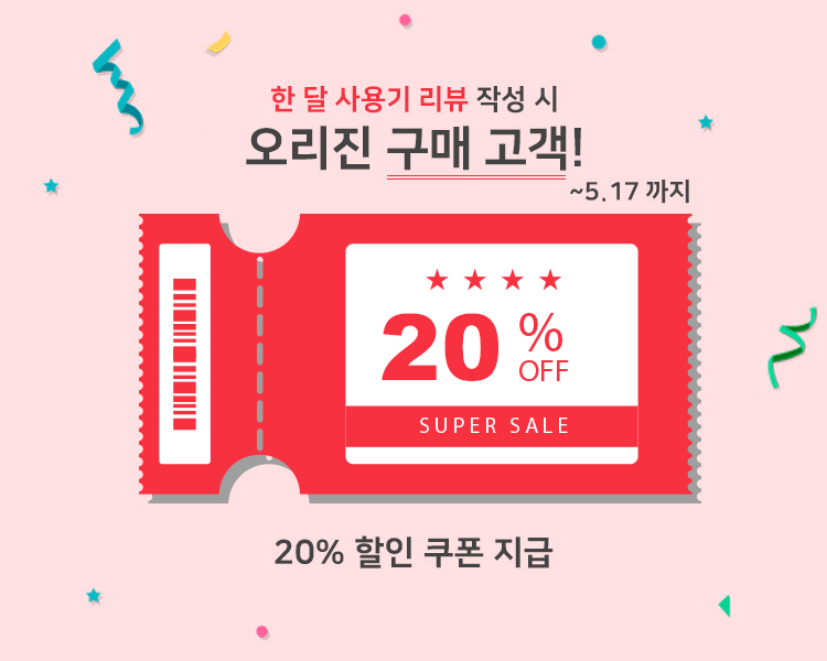 티비엘 이미지