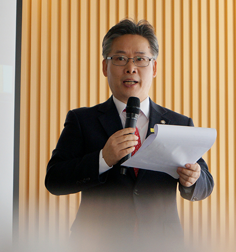 법무법인우리 이미지