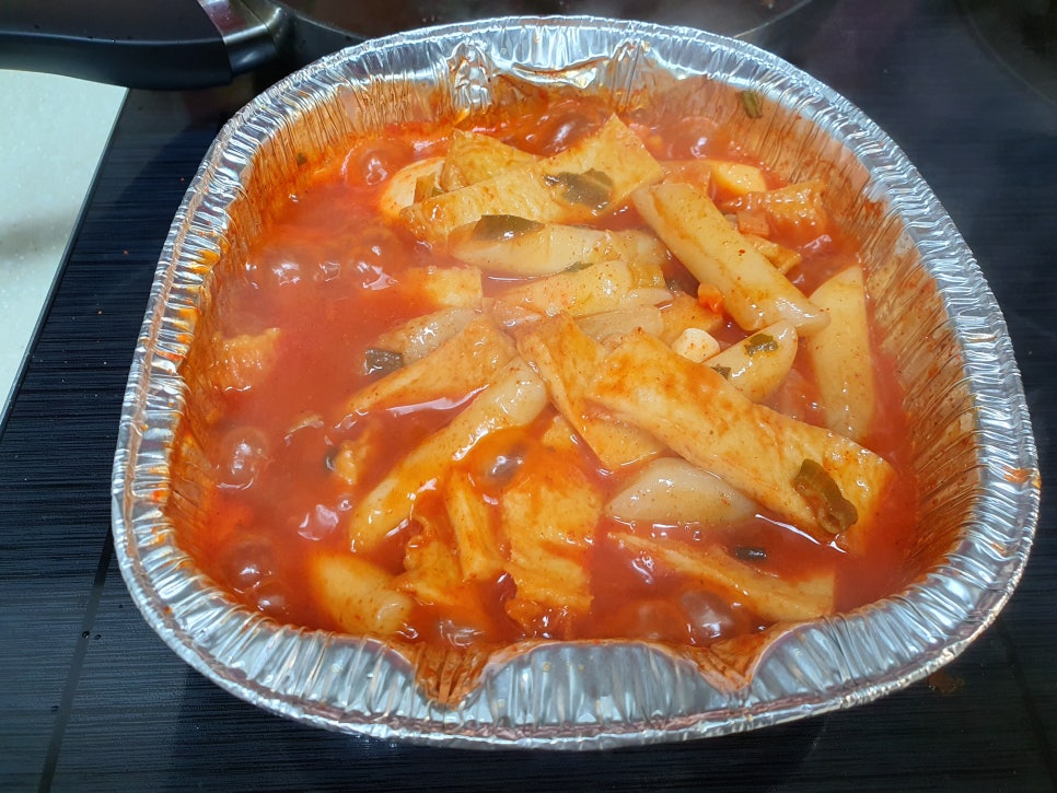 와이앤제이푸드 이미지