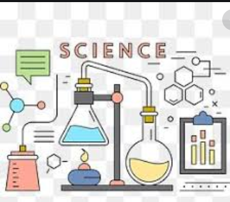 2020년 5월 AP 화학, chemistry AP 정리!. 관련 이미지 1