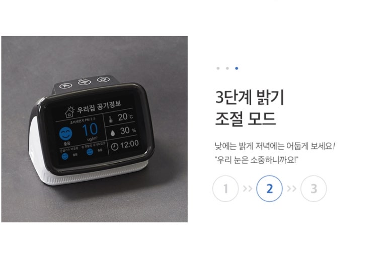 에이오디자인 이미지