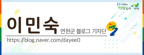 콩줌 이미지