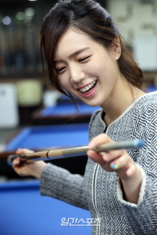 윈당구클럽 이미지