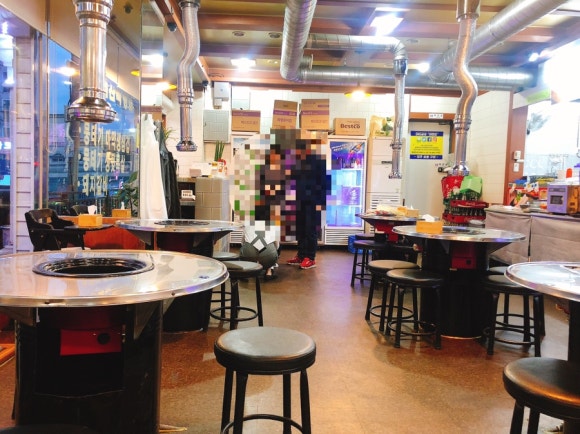 대주축산 이미지