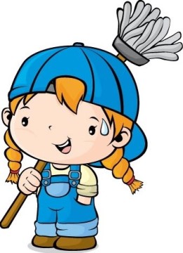 부산직업소개소 이미지