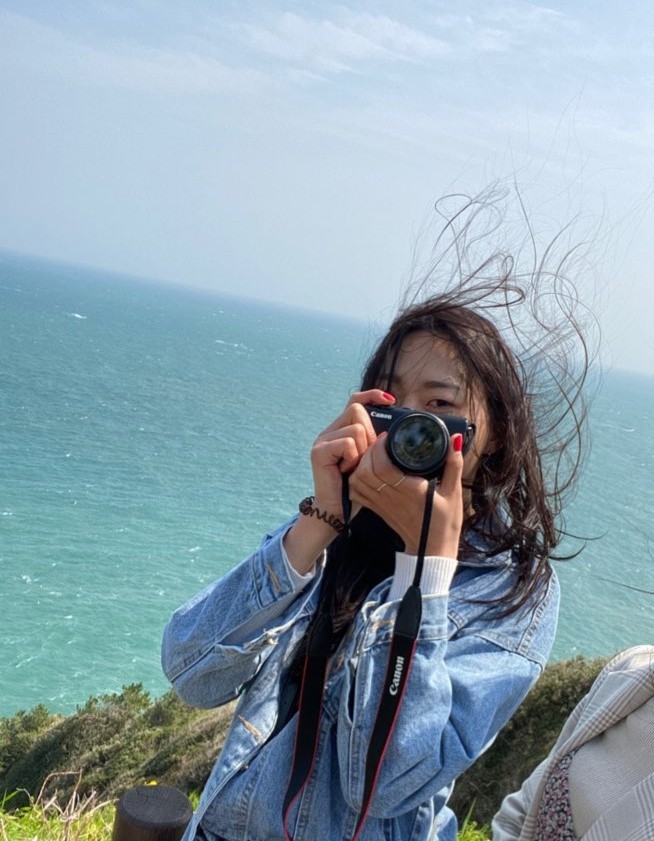 스카이노래연습장 이미지