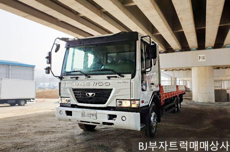 왕래상사 이미지