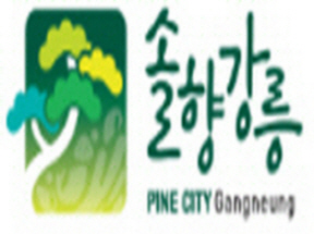 평안정비 이미지