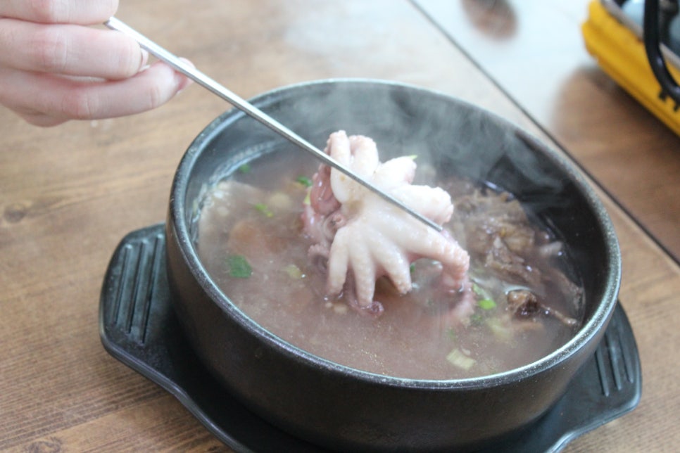삼보가든 이미지