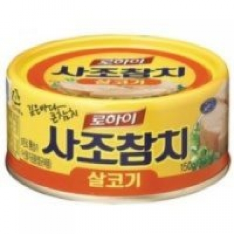탑마트 이미지