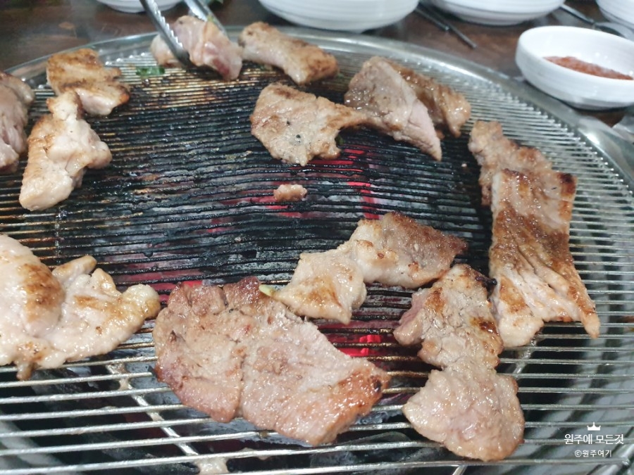 강박사 이미지