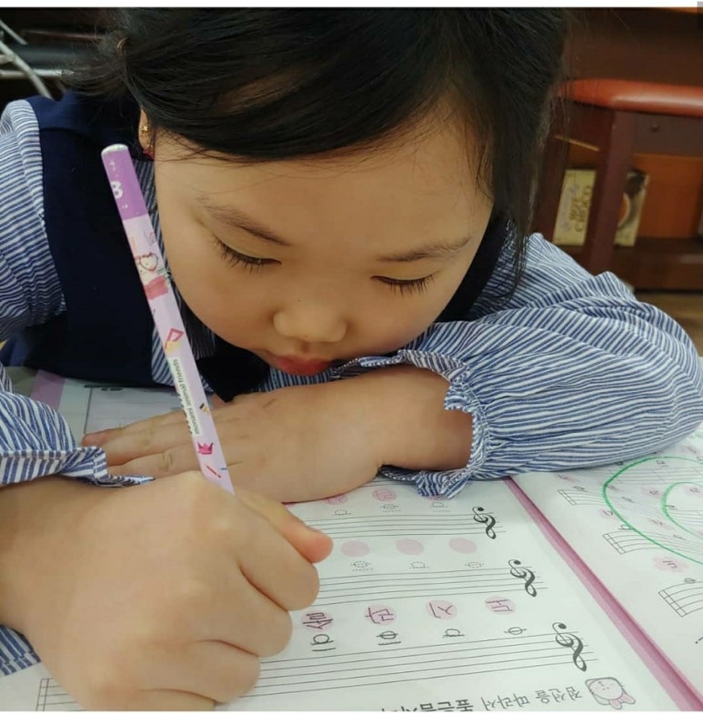 소리샘피아노학원 이미지