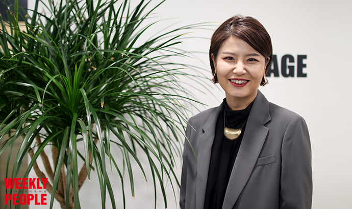 나온컨설팅 이미지