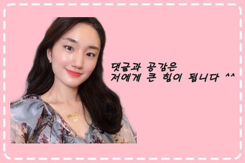 나다움사진관 이미지