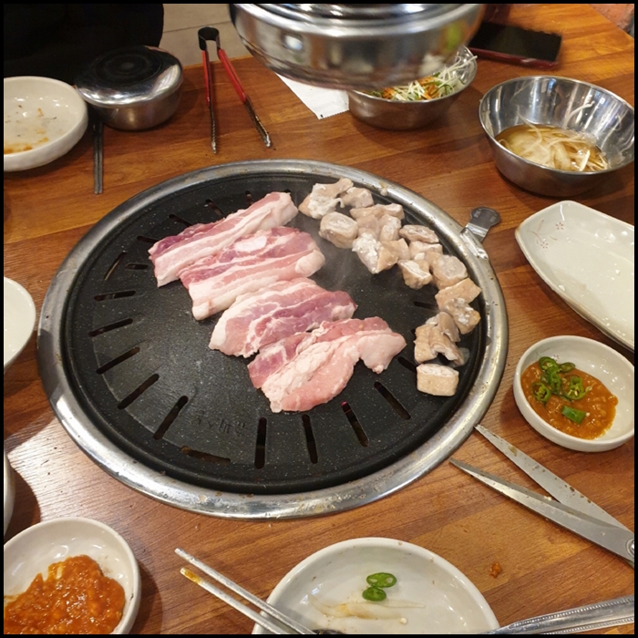팔팔갈비두정 이미지