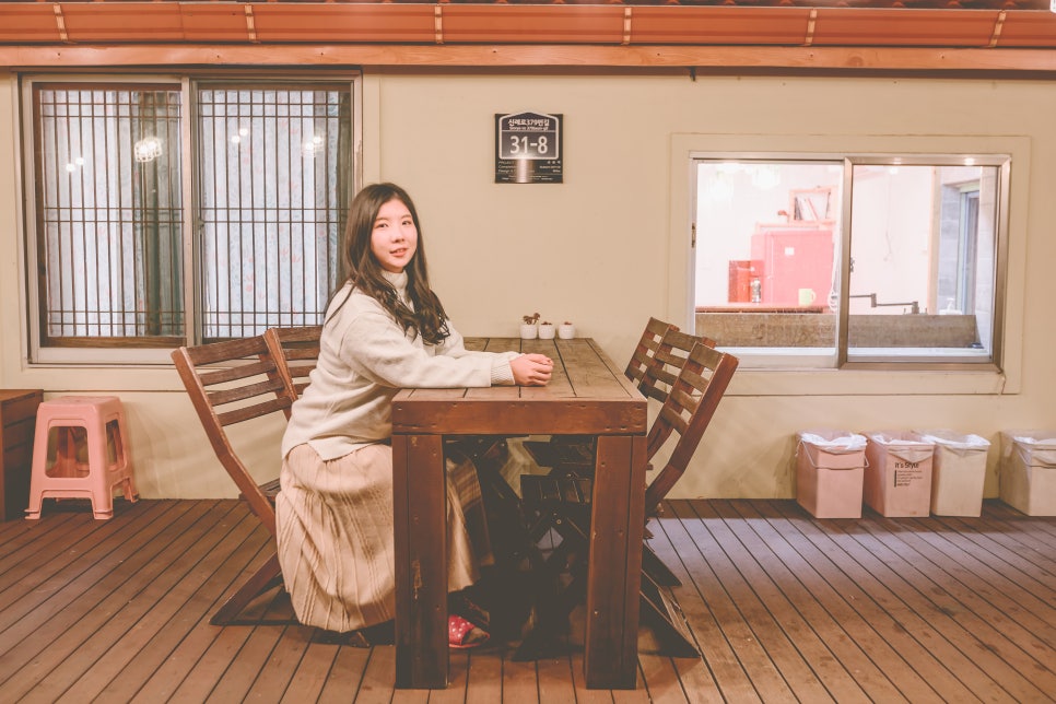 새왓댁스테이 이미지