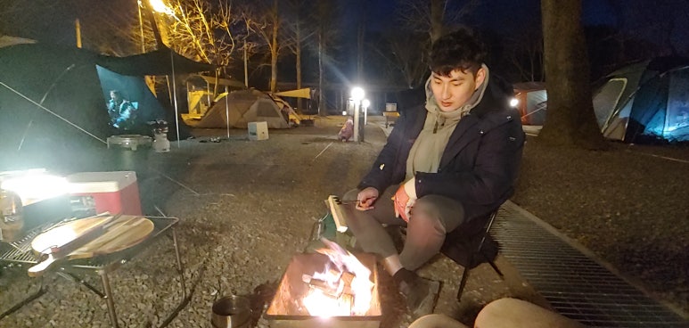 수피아헤어 이미지