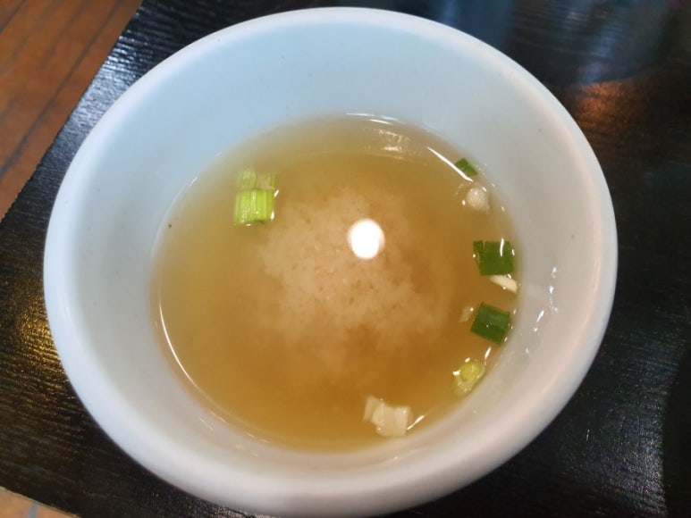 카페;데이지 이미지